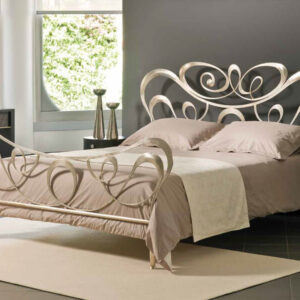 Maggioni Metallbett Holly EAN:5700110949248