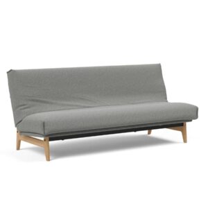 Innovation Aslak Klappsofa EAN:5700110949248