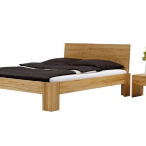 MM Collection Bett M20 Kopfteil M20 EAN:5700110949248