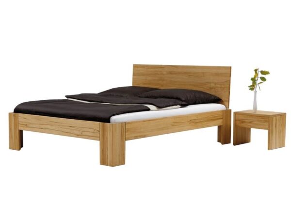 MM Collection Bett M20 Kopfteil M20 EAN:5700110949248