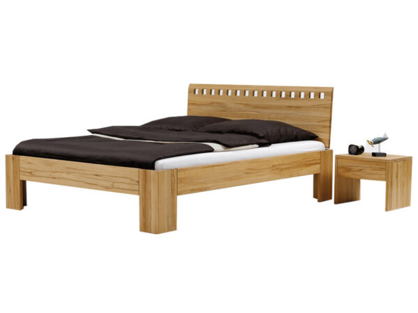 MM Collection Bett M20 Kopfteil Primo EAN:5700110949248