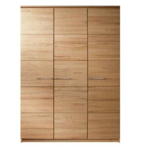 Forestales Standardschrank San Antonio