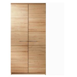 Forestales Standardschrank San Antonio