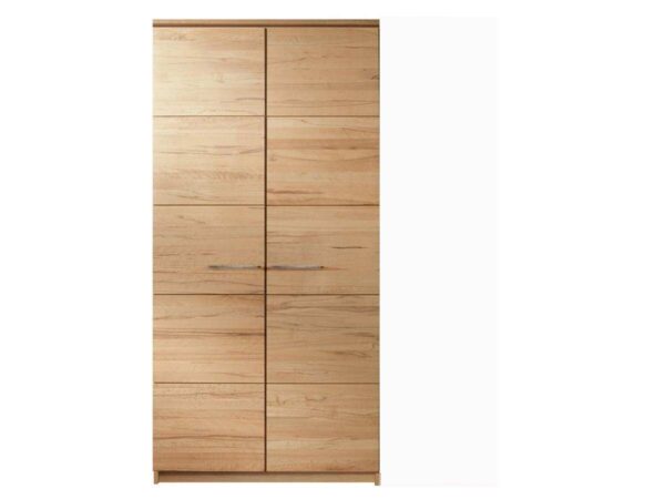 Forestales Standardschrank San Antonio