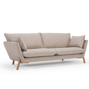 ScandinavianUpholstery Sofa Hasle EAN:5700110949248