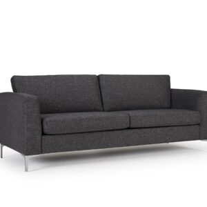 ScandinavianUpholstery Sofa Shea EAN:5700110949248