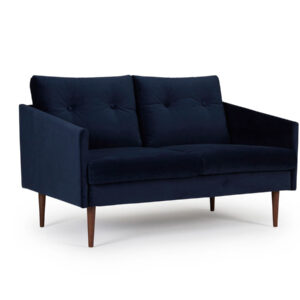 ScandinavianUpholstery Sofa Assens (2-Sitzer) EAN:5700110949248