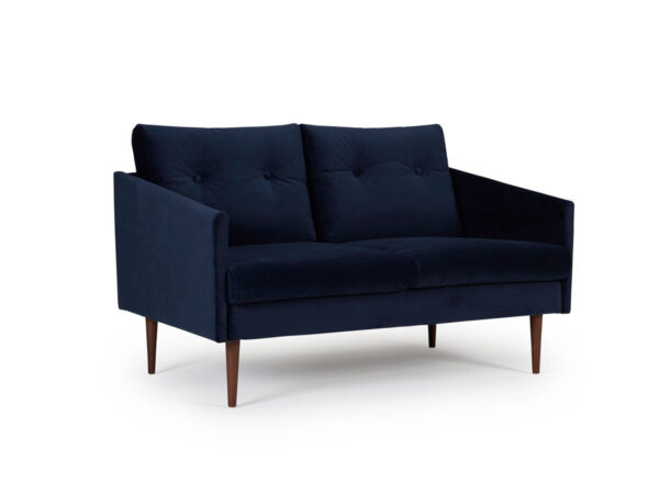 ScandinavianUpholstery Sofa Assens (2-Sitzer) EAN:5700110949248