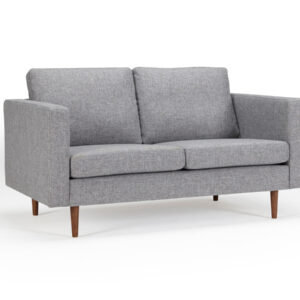 ScandinavianUpholstery Sofa Obling (2-Sitzer) EAN:5700110949248