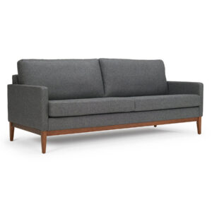 ScandinavianUpholstery Sofa Finn (3-Sitzer) EAN:5700110949248