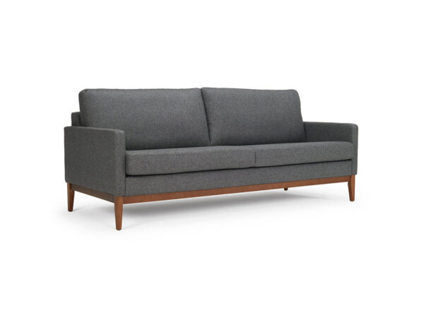 ScandinavianUpholstery Sofa Finn (3-Sitzer) EAN:5700110949248