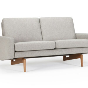 ScandinavianUpholstery Sofa Egsmark (2-Sitzer) EAN:5700110949248