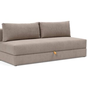 Innovation Osvald Klappsofa EAN:5700111046557