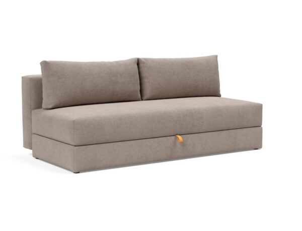 Innovation Osvald Klappsofa EAN:5700111046557