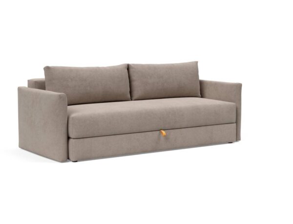 Innovation Tripi Klappsofa 318 Cordufine