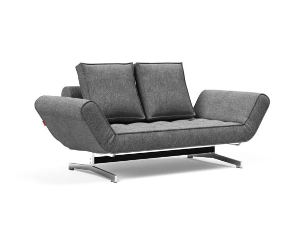 Innovation Ghia Klappsofa EAN:5700111064995