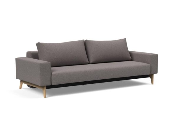 Innovation Idun Klappsofa EAN:5700111109412