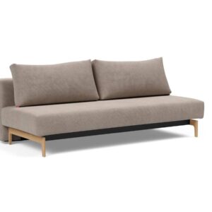 Innovation Trym Klappsofa 318 Cordufine