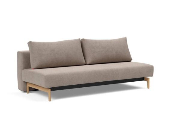 Innovation Trym Klappsofa 318 Cordufine