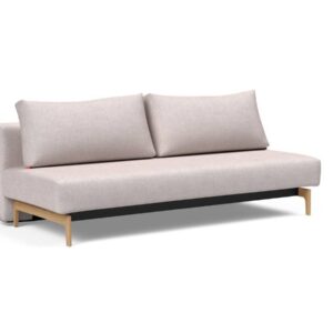 Innovation Trym Klappsofa 300 Weda Sand EAN:5700111109535