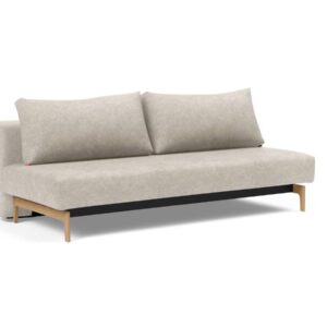 Innovation Trym Klappsofa 280 Avella Sand EAN:5700111109535