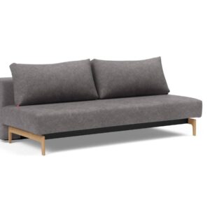 Innovation Trym Klappsofa 282 Avella Warm Grey EAN:5700111109535