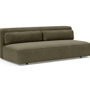 Innovation Yonata Klappsofa 316 Cordufine