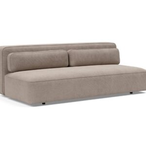 Innovation Yonata Klappsofa 318 Cordufine