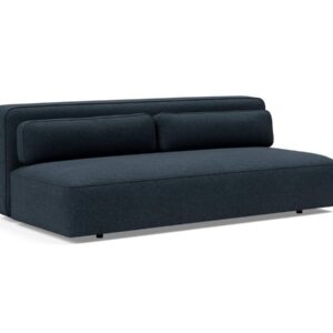 Innovation Yonata Klappsofa 515 Nist Blue EAN:5700111111149