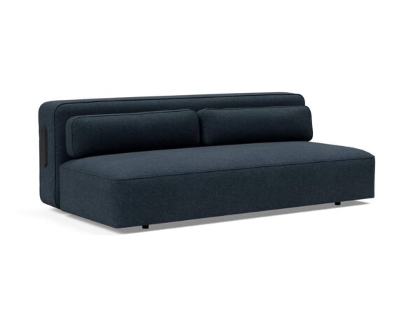 Innovation Yonata Klappsofa 515 Nist Blue EAN:5700111111149