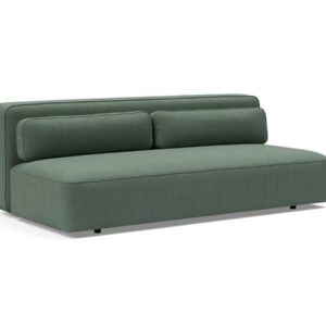 Innovation Yonata Klappsofa 518 Elegance Green EAN:5700111111149