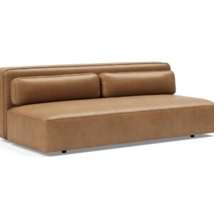 Innovation Yonata Klappsofa 551 Faunal Brown EAN:5700111111149