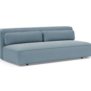 Innovation Yonata Klappsofa 558 Soft Indigo EAN:5700111111149