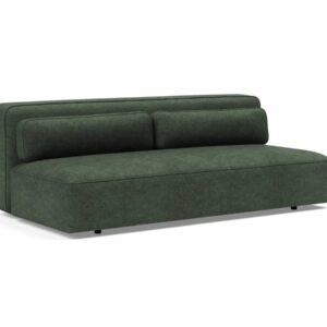 Innovation Yonata Klappsofa 281 Avella Pine Green EAN:5700111111149