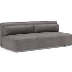 Innovation Yonata Klappsofa 282 Avella Warm Grey EAN:5700111111149