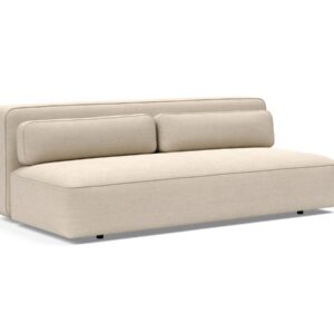 Innovation Yonata Klappsofa EAN:5700111111163