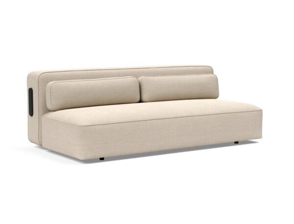 Innovation Yonata Klappsofa EAN:5700111111163