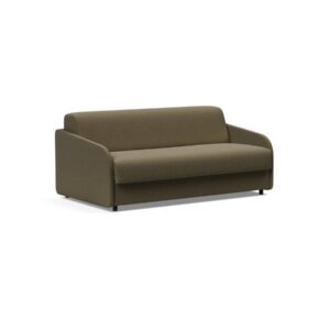 Innovation Eivor Schlafsofa