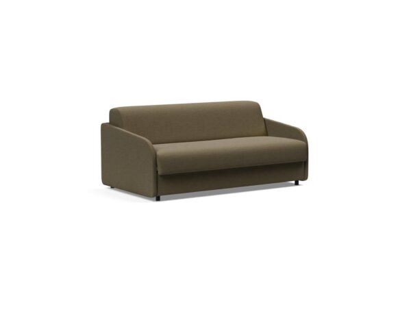 Innovation Eivor Schlafsofa