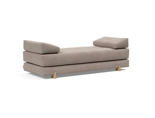 Innovation Sigmund Klappsofa EAN:5700111159424