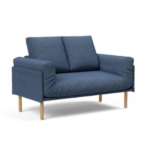 Innovation Rollo Daybed Sofa (fest versteppt) EAN:5700111170931