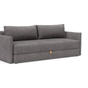 Innovation Tripi Klappsofa 282 Avella Warm Grey EAN:5700111201536