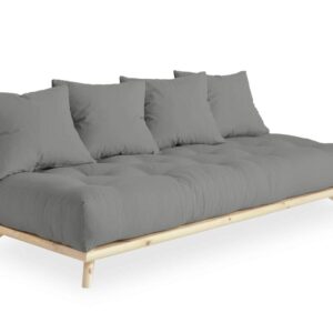 KARUP Sofa SENZA DAYBED Liege Tagesbett Kiefer 90 x 200 EAN:5713655106847