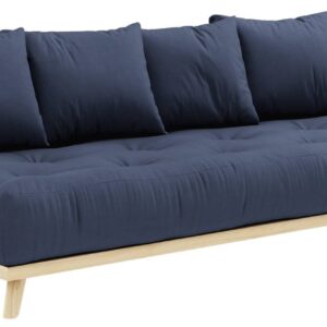 KARUP Sofa SENZA DAYBED Liege Tagesbett Kiefer 90 x 200 EAN:5713655142906