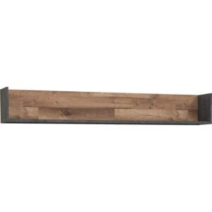 Wandboard HUD 170 cm Holzoptik Stabeiche EAN:5904767543655